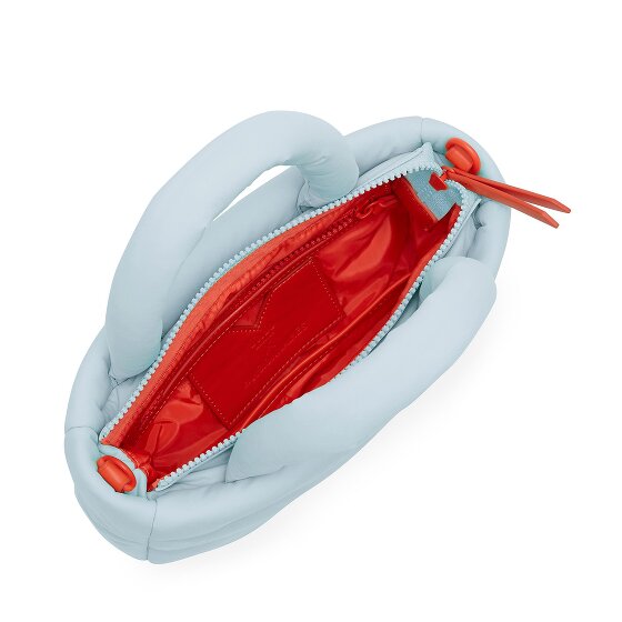 LES VISIONNAIRES Unio Cortina S Cortina S Handbag S 29 cm