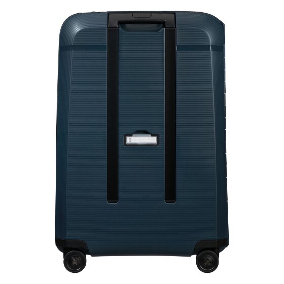 Samsonite Magnum 2 4 wheels Trolley 69 cm