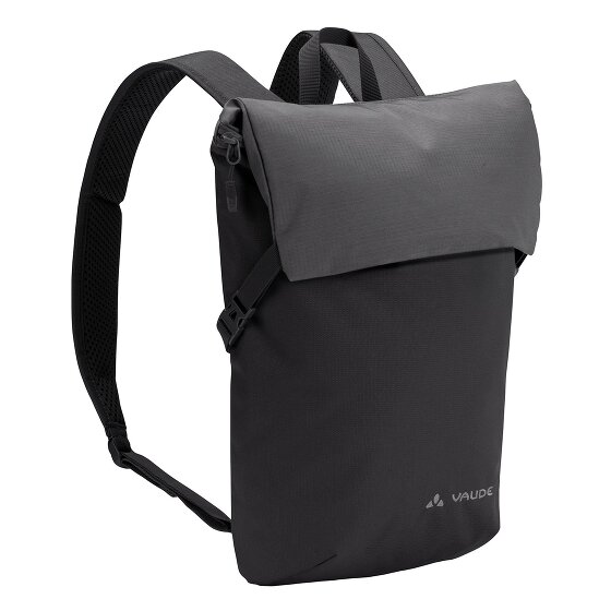 Vaude Unuk II Daypack 39 cm Laptop compartment