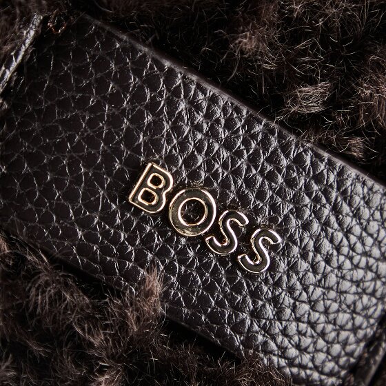 Boss Palmah Shopper Bag 50 cm