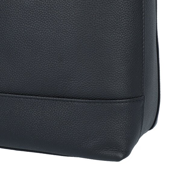 Picard Luis City Backpack Leather 32 cm