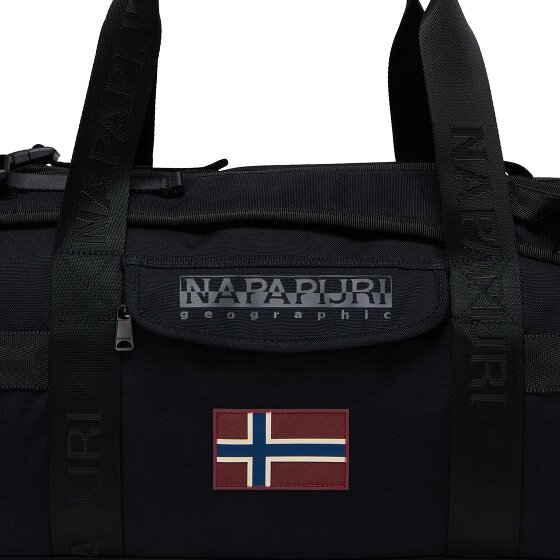Napapijri Bering Weekender travel bag 46 cm