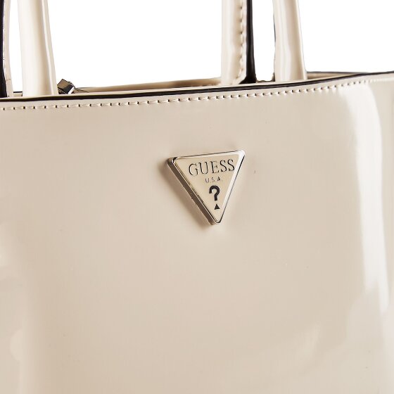 Guess Arnela II Shopper Bag 25 cm