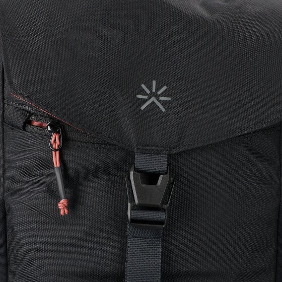 Tropicfeel Shell Go Daypack 49 cm Laptop compartment