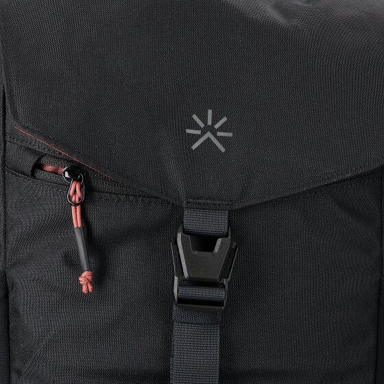 Tropicfeel Shell Go Daypack 49 cm Laptop compartment