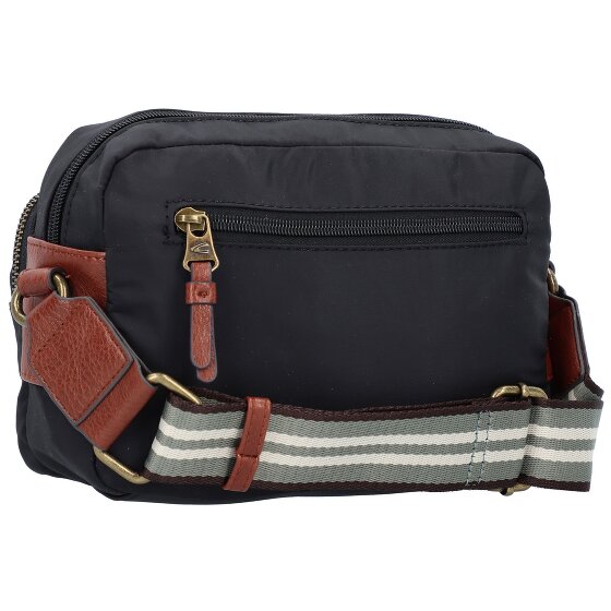 camel active Bari shoulder bag 21 cm