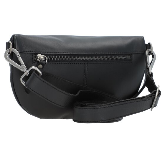 Harbour 2nd Just Pure Paulette Fanny pack Leather 24 cm Harbour 2nd Just Pure Paulette Fanny pack Leather 24 cm