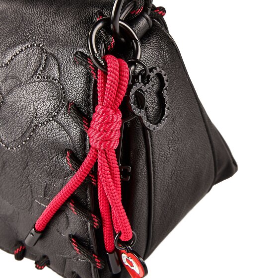 Desigual All Mickey Shoulder Bag 26 cm