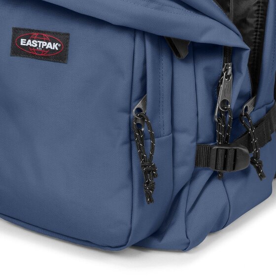 Eastpak Provider Daypack 44 cm Laptop compartment