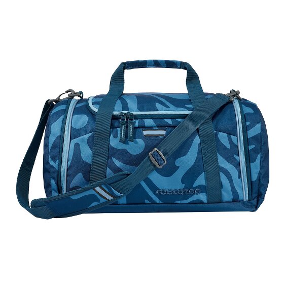 coocazoo Sports bag 42 cm