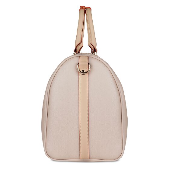 Bugatti Ella Weekender travel bag S 45.5 cm