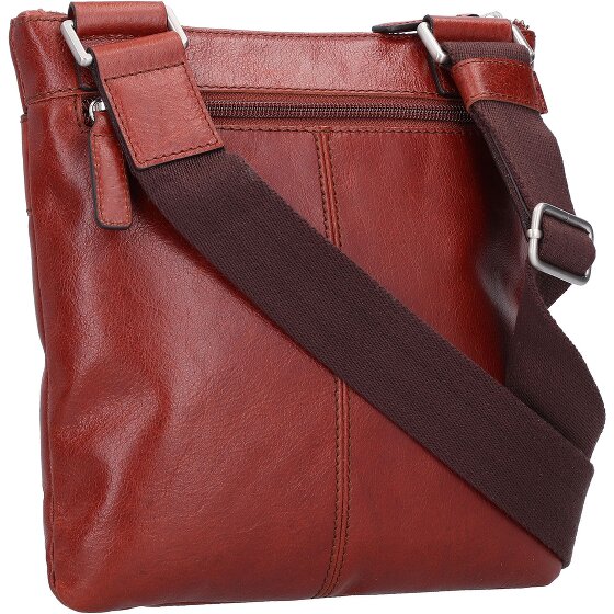 Picard Buddy shoulder bag leather 24 cm