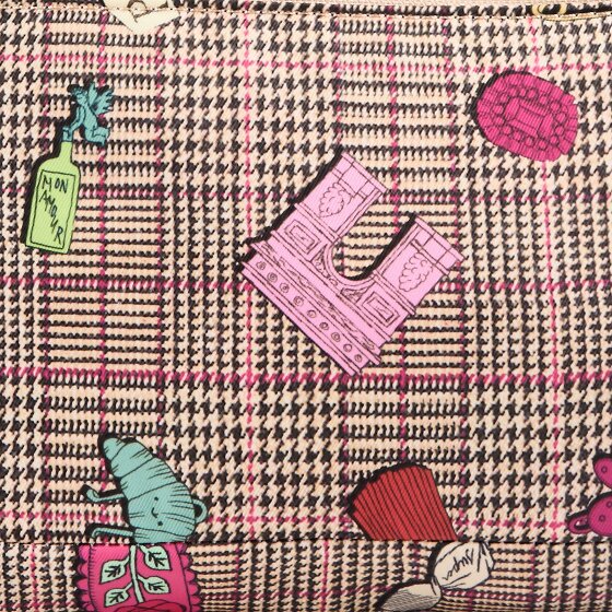 Oilily Oh La Lily Shoulder bag 24 cm