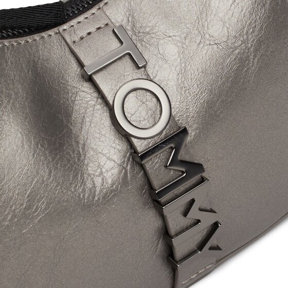 Tommy Hilfiger Jeans Tjw City Shoulder Bag 26 cm