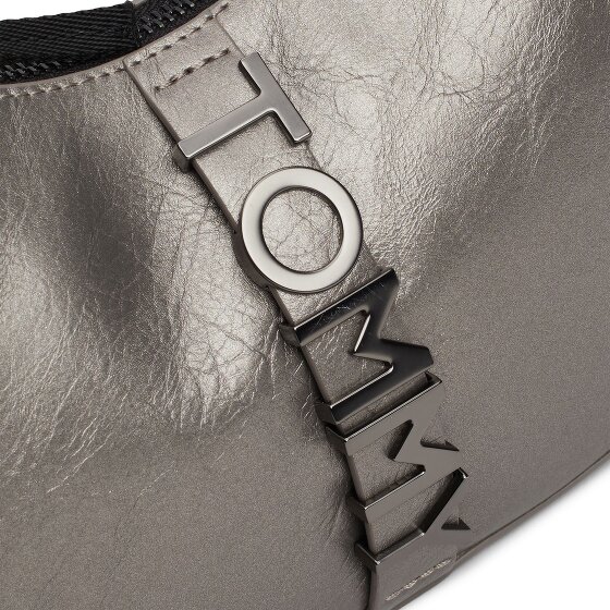 Tommy Hilfiger Jeans Tjw City Shoulder Bag 26 cm