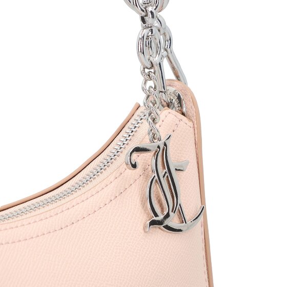 Juicy Couture Jasmine Shoulder Bag 24.5 cm Juicy Couture Jasmine Shoulder Bag 24.5 cm