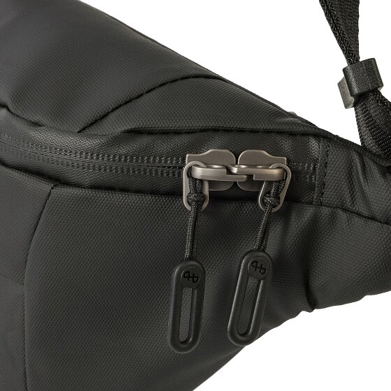 Hedgren Comby Performance Visit P Fanny pack RFID protection 36 cm