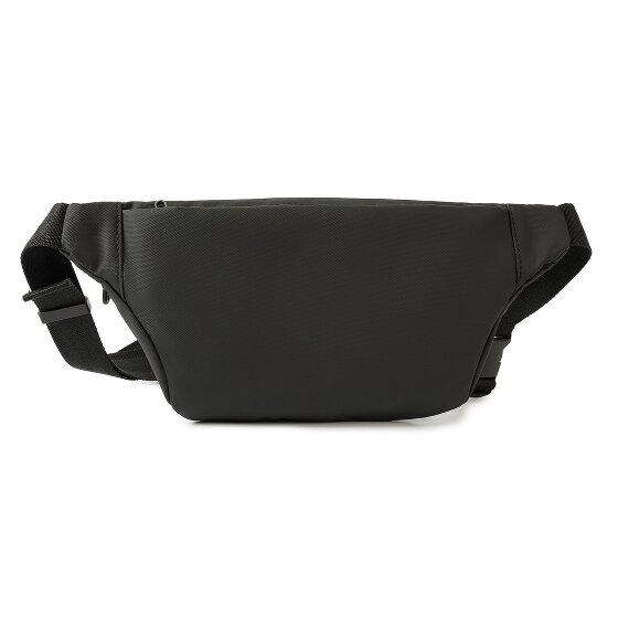 Hedgren Comby Performance Visit P Fanny pack RFID protection 36 cm