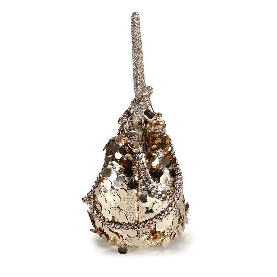 Guess Holiday Shine Mini Bag Handbag 16 cm