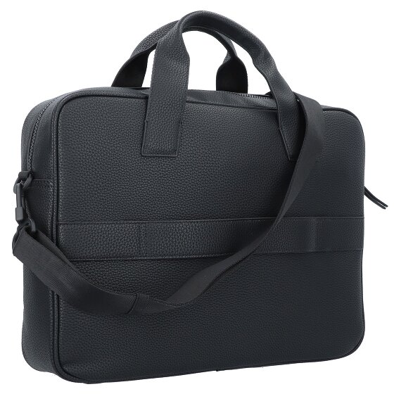 Tommy Hilfiger Essential Briefcase 40 cm Laptop compartment
