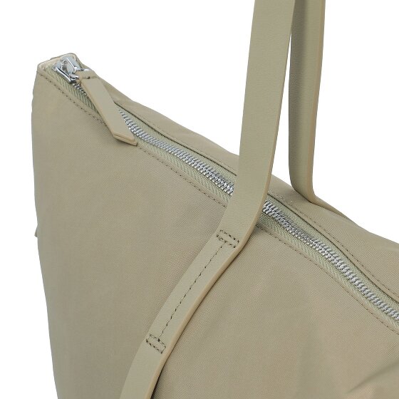 Marc O'Polo Seija Shopper Bag L 34 cm