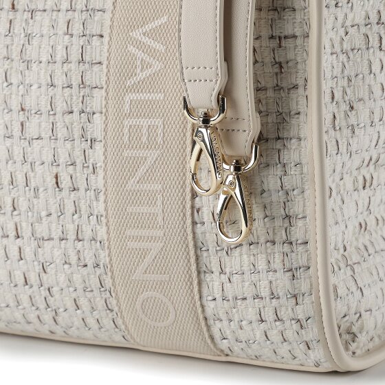 Valentino Candle Shopper Bag 36 cm
