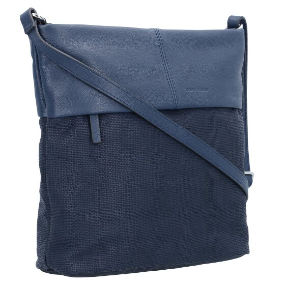 Gerry Weber Keep in Mind shoulder bag 27 cm