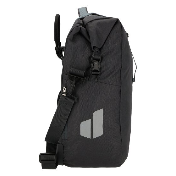 Deuter Valbona Bicycle bag 40 cm