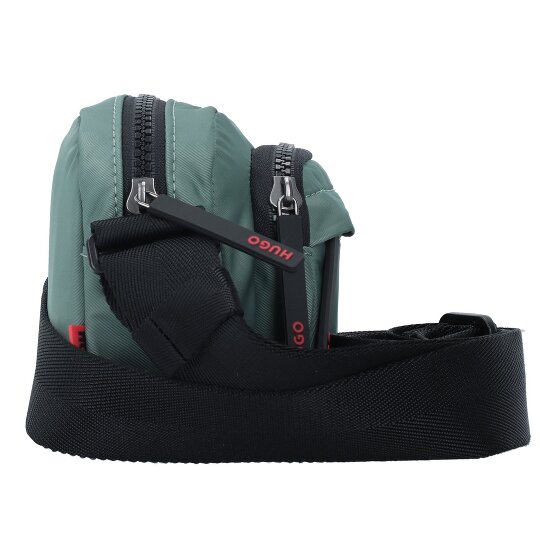 Hugo Ethon 2.0 Shoulder bag 19 cm