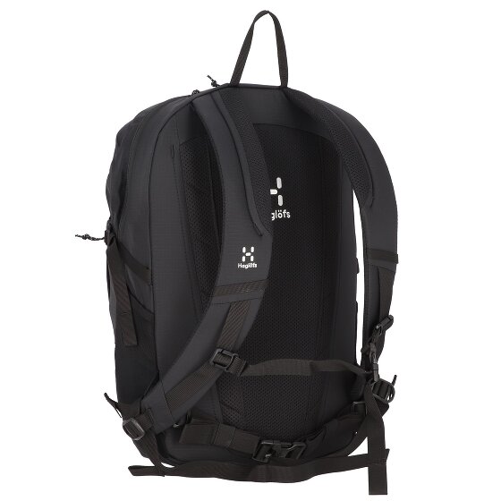 Haglöfs Vide 25 Daypack 48 cm Laptop compartment