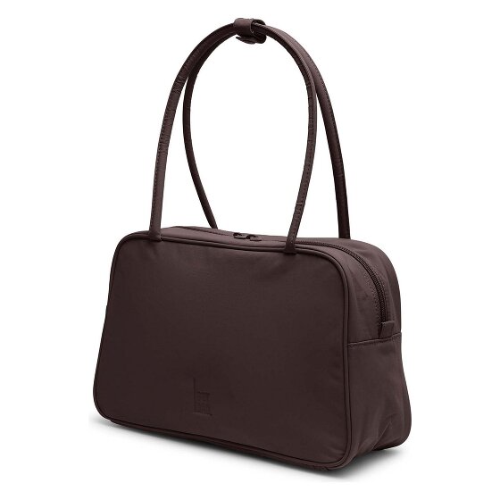 GOT BAG Strike Bag Shoulder Bag 33 cm