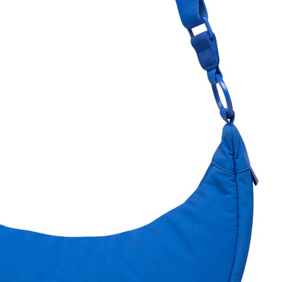 Johnny Urban Lou Shoulder Bag M 35 cm