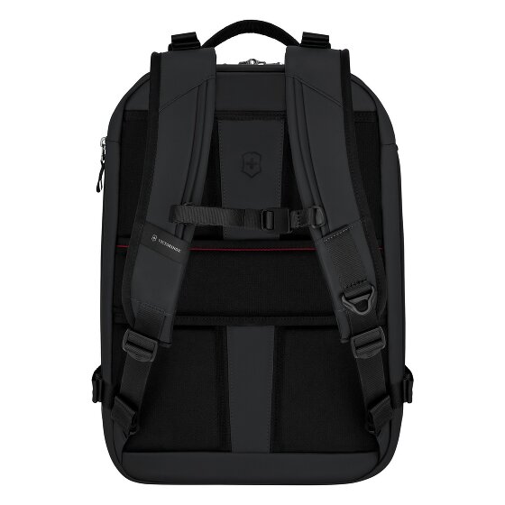 Victorinox Touring Daypack 45 cm Laptop compartment
