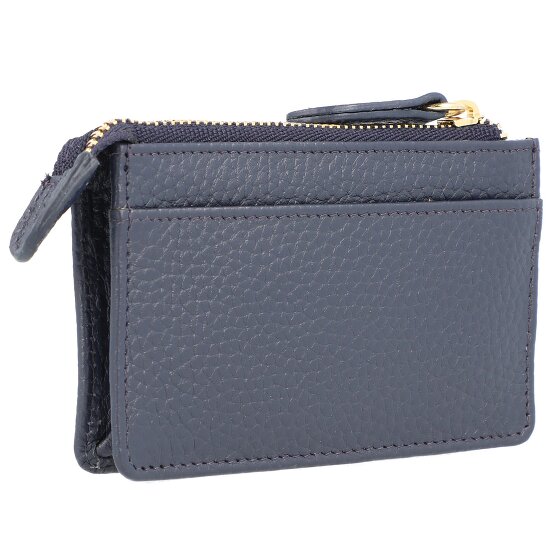 Braun Büffel Asti key wallet leather 12 cm