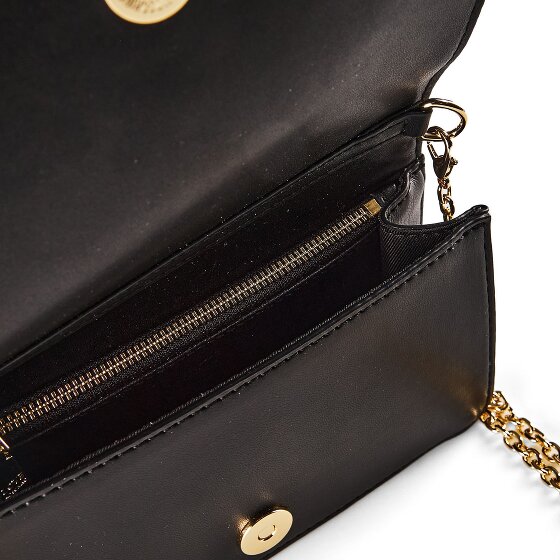 Love Moschino Quilted Shoulder bag 18 cm