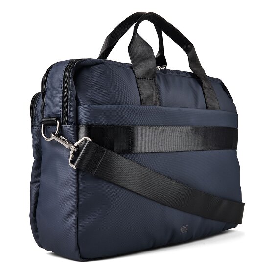 camel active Explore Briefcase 42 cm Laptop compartment