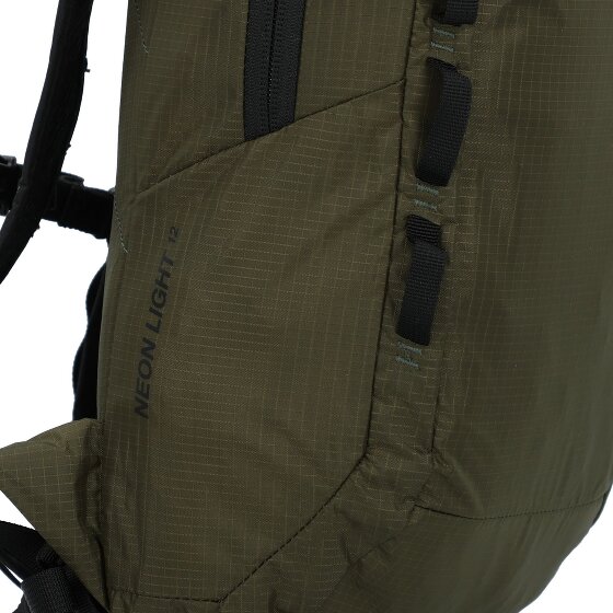 Mammut Neon light Trekking backpack 42.5 cm