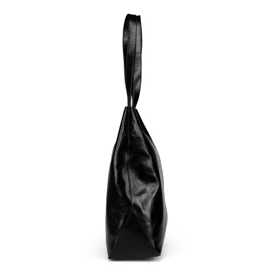 Liebeskind Rive Shopper Bag Leather 40 cm