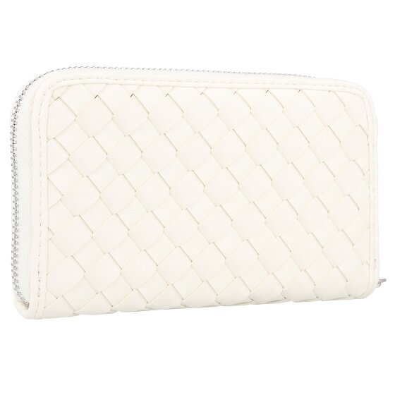 Gabor Emilia Wallet 16 cm Gabor Emilia Wallet 16 cm