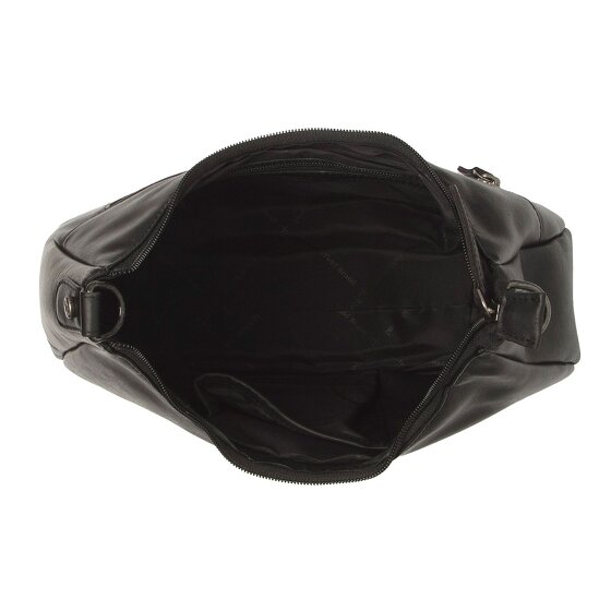 The Chesterfield Brand Alexandria Shoulder Bag Leather 30 cm