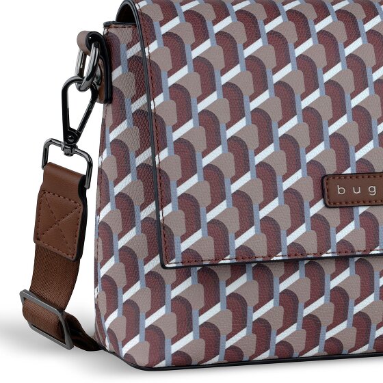 Bugatti Ella Shoulder bag 25 cm