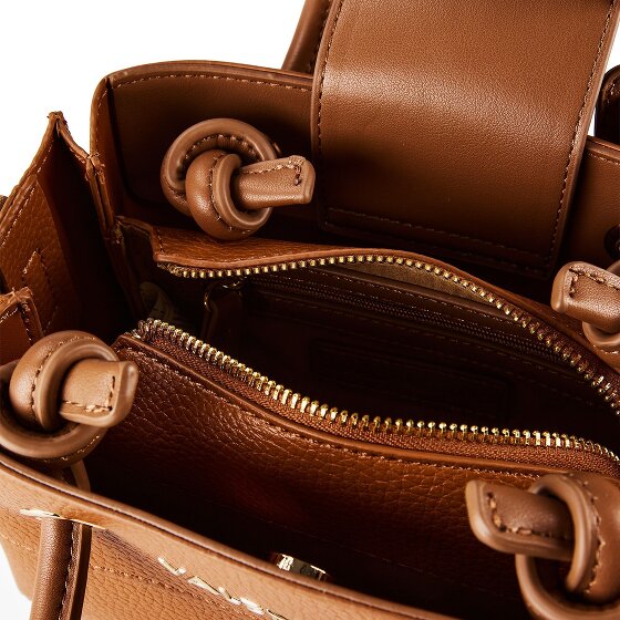 Valentino Alexia Shoulder Bag 21 cm