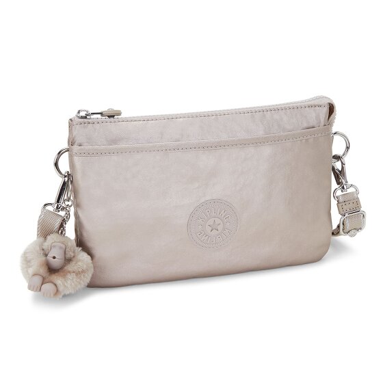 Kipling Basic Plus Riri Shoulder bag 24 cm