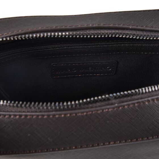 Valentino Karo Shoulder bag 26 cm