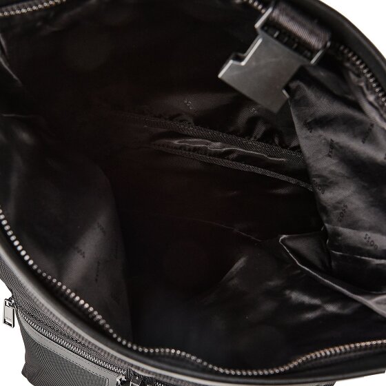 Boss Ray Daypack 43 cm Laptop compartment