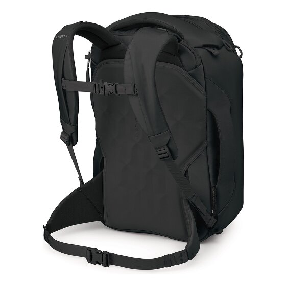 Osprey Soujourn 30 L Travel Backpack 44 cm