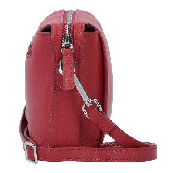 Picard Bali Shoulder bag Leather 22.5 cm