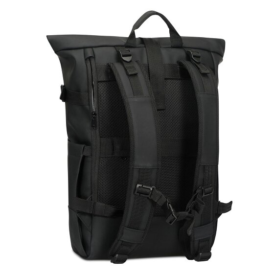 Johnny Urban Sleek Series Harvey Daypack 45 cm Laptop compartment