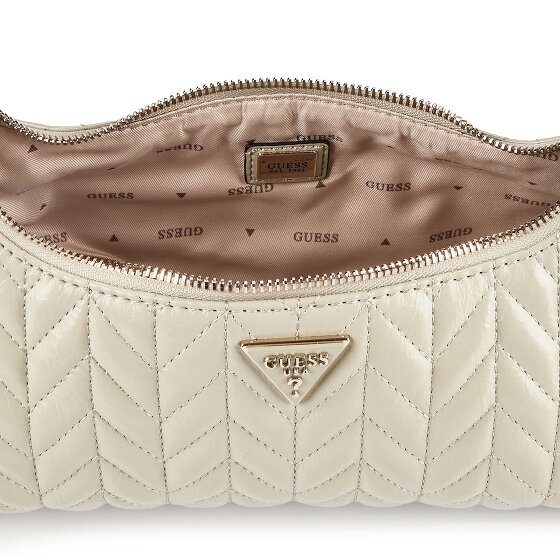 Guess Cheryl Shoulder Bag 28 cm