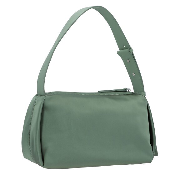 Calvin Klein Elevated Shoulder Bag 33 cm